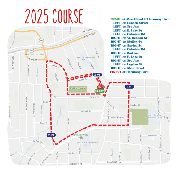 2025 Course (600 x 600 px)
