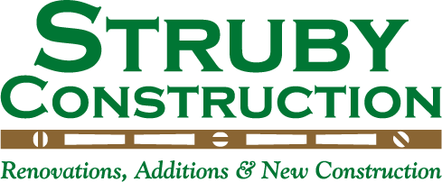 Sponsor Logo: Side Hustle Soups