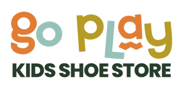 Sponsor Logo: Side Hustle Soups